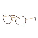 RAY BAN HEXAGONAL RX6496 3177